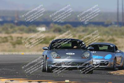 media/Apr-20-2024-PCA San Diego (Sat) [[49b96ecf9e]]/3-Yellow Group/Session 1 (Turn 11)/